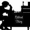 Silent Key